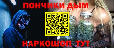 mix Малоярославец