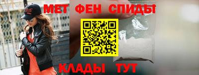 mix Малоярославец