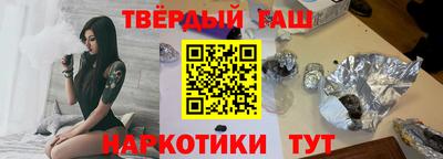 mix Малоярославец