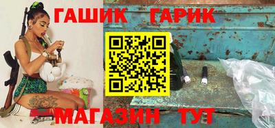 MDMA Premium VHQ Мариинск